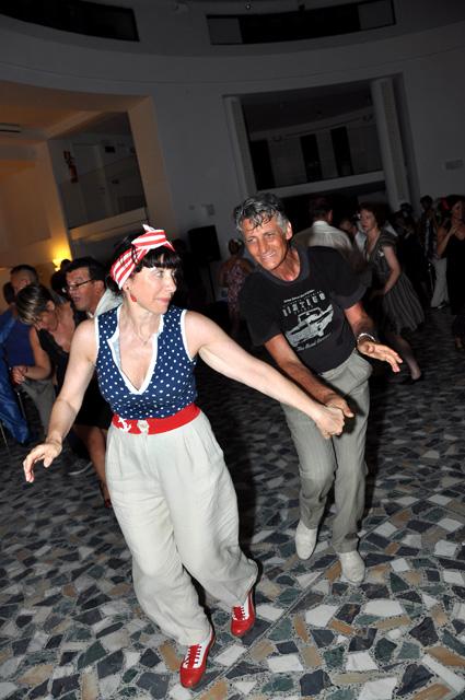 min 2013 08 08 senigallia 385
